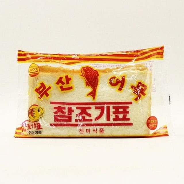 진미식품 이미지