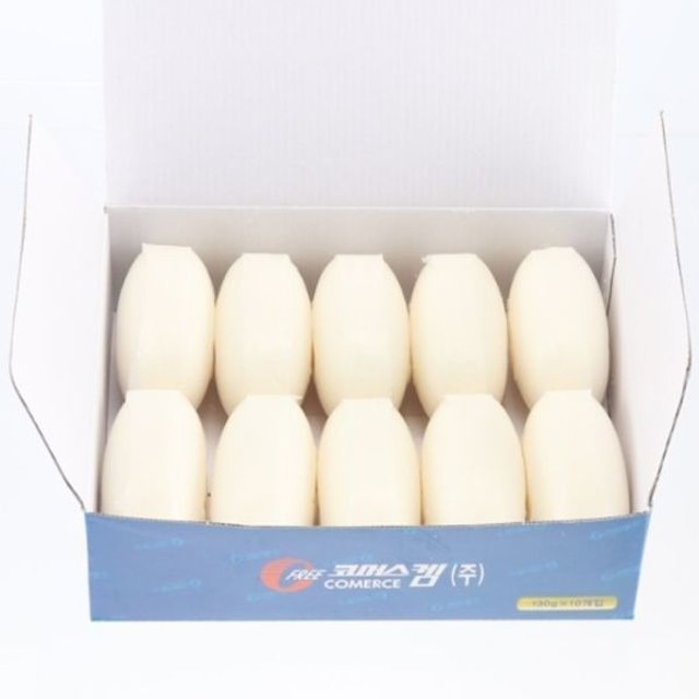 피부애 이미지