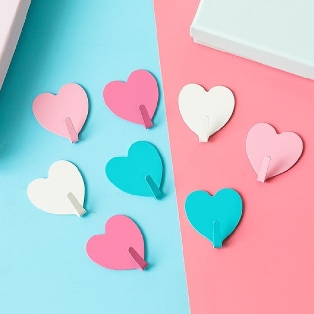 로맨스바스켓 이미지