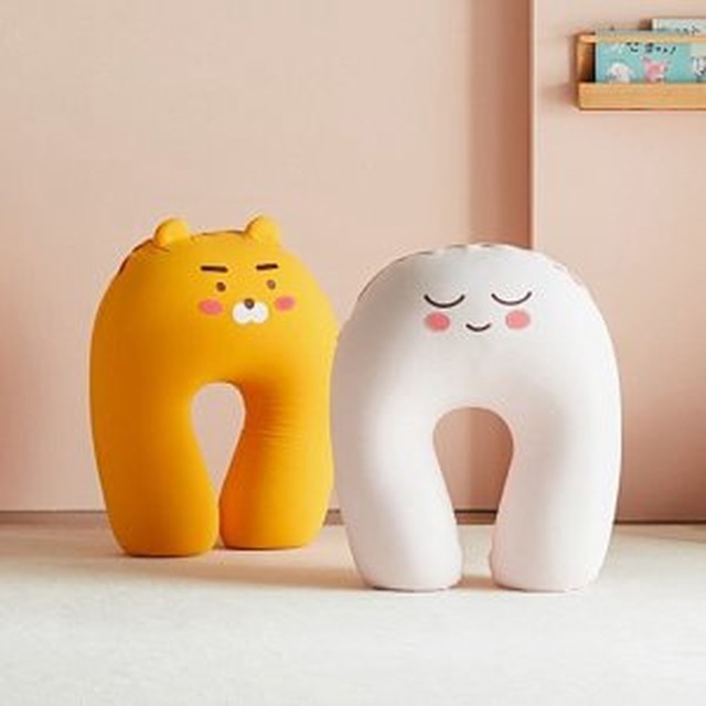바디플러스프렌즈 이미지