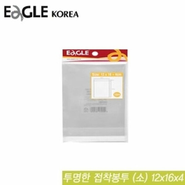 제이큐코리아 이미지