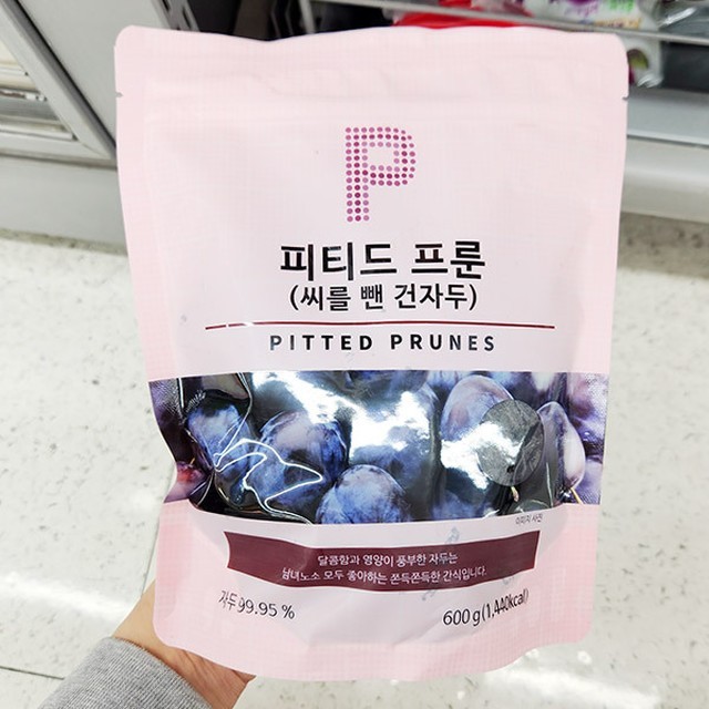 동우농산 이미지