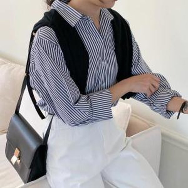 케리스노트 이미지