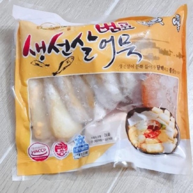 수아푸드 이미지