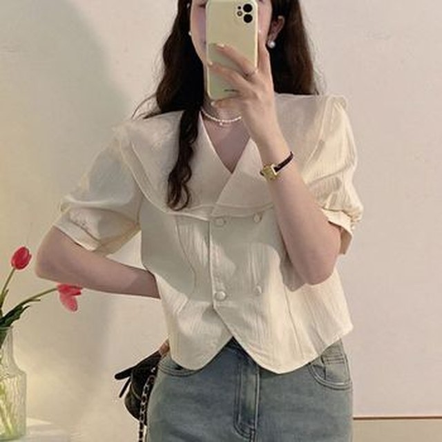 빅카 이미지