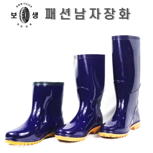 보생 이미지