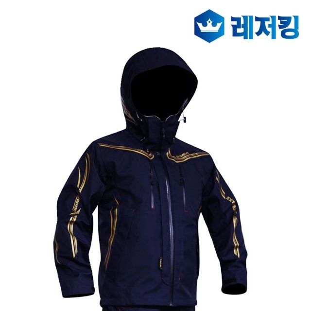 태양의류 이미지
