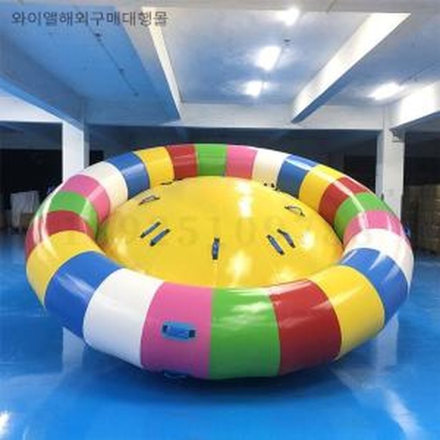 디스코 바나나 이미지
