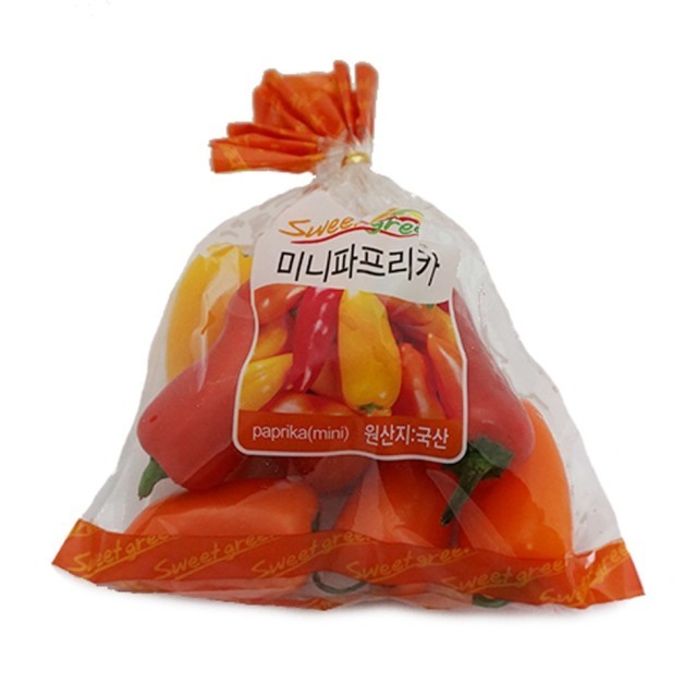 GreenFarm 이미지