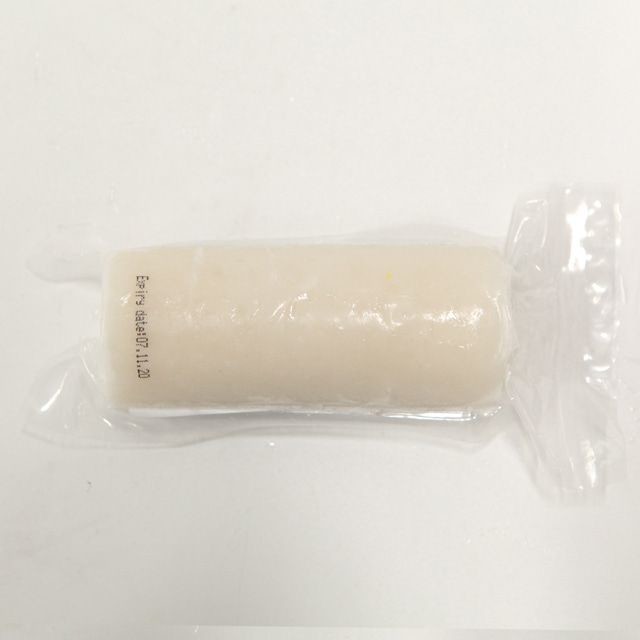 시로 이미지
