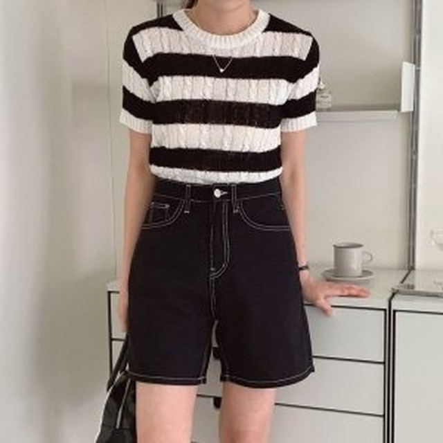 베로티 이미지