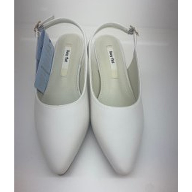 더에스제이컴퍼니 이미지