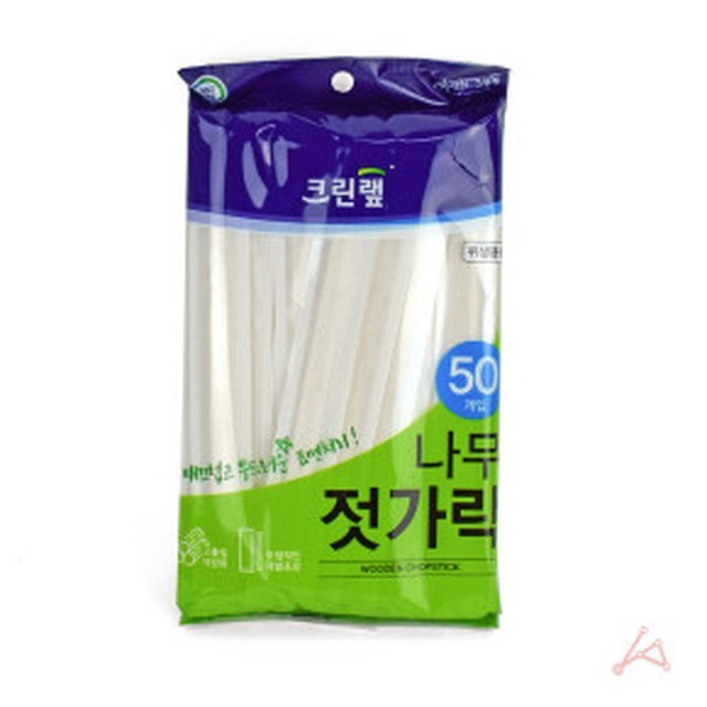 태영상사 이미지