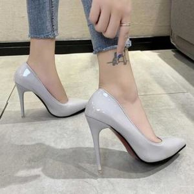 코디클럽 이미지
