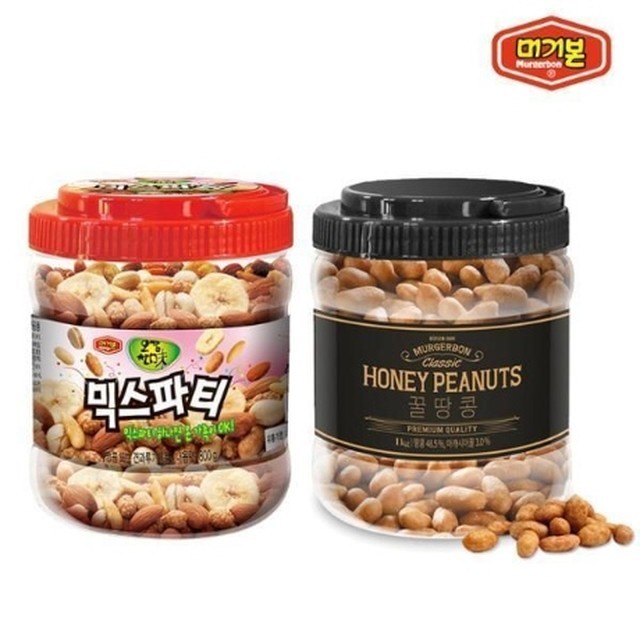 안주마당 이미지