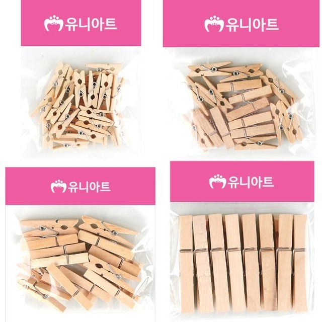 개미상회 이미지