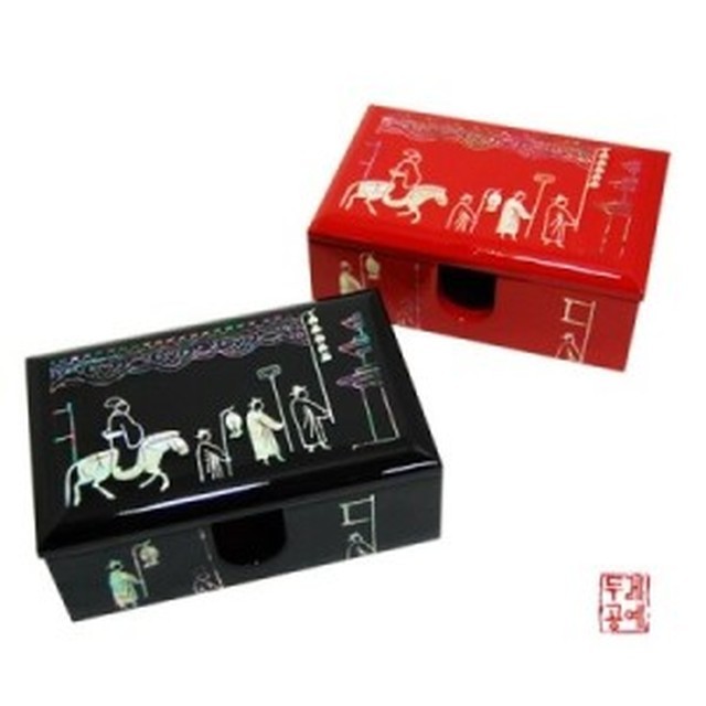 두레문구 이미지