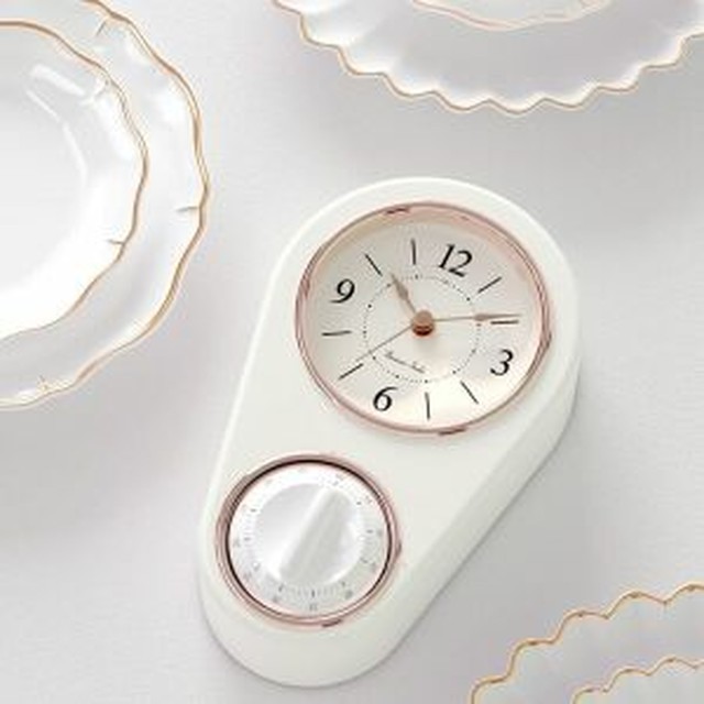 키친공방 이미지
