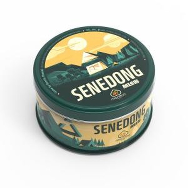 세네동 이미지