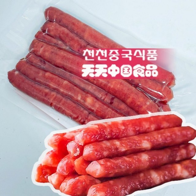 천천식품 이미지