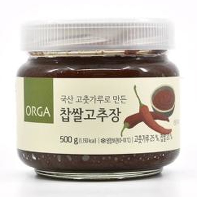 금강산식품 이미지