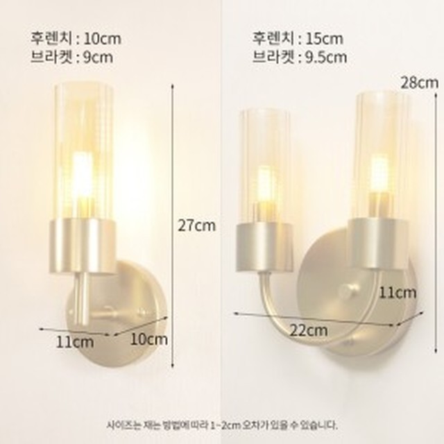 멜르 이미지