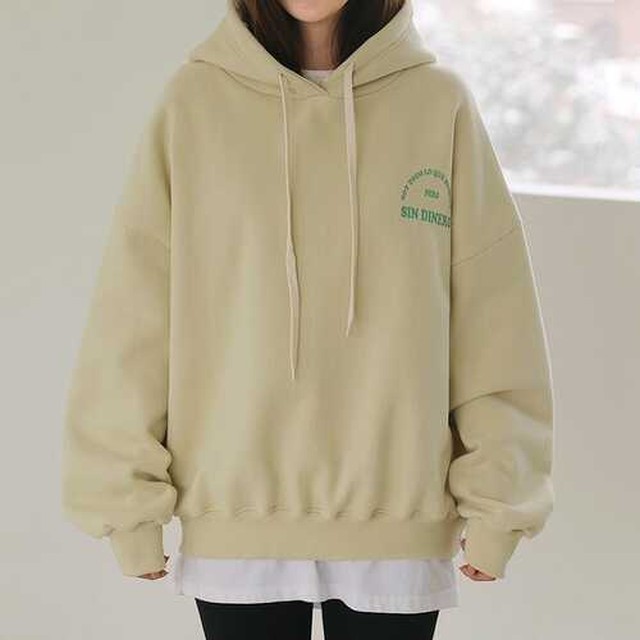 디네로 이미지