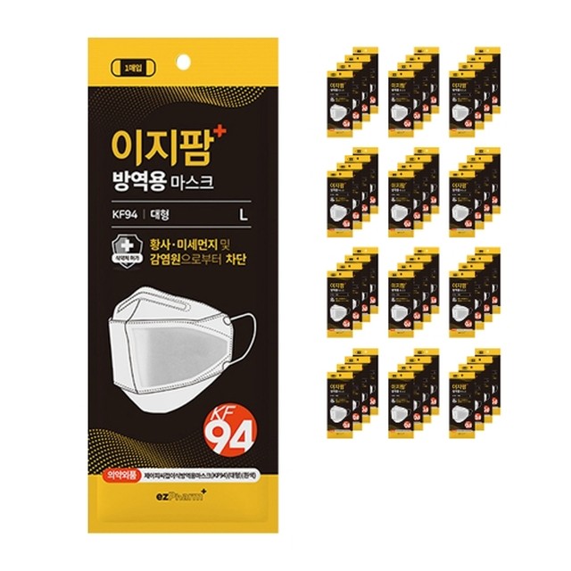제이피씨 이미지