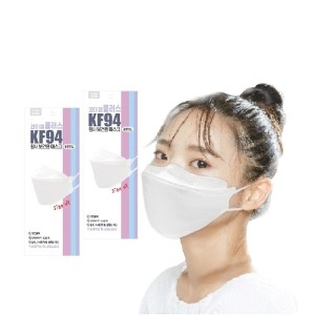 와이엠플러스 이미지