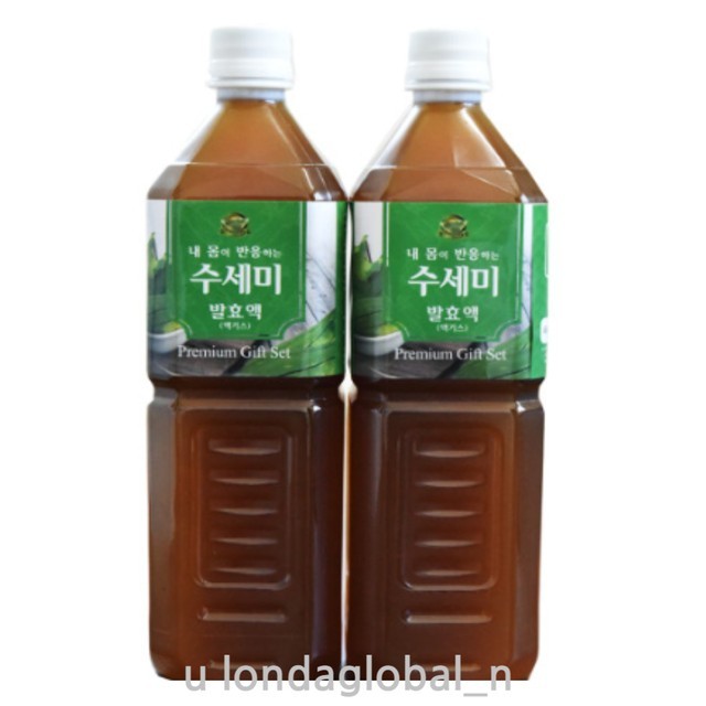 황가네 이미지