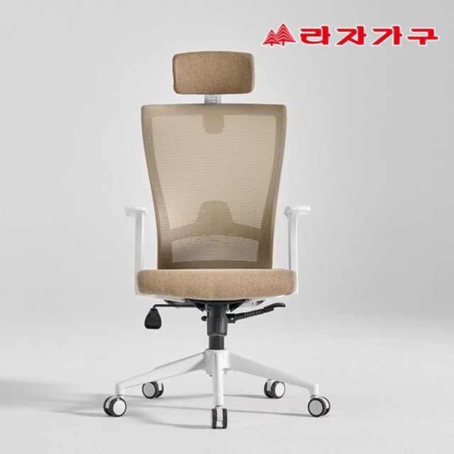라자가구 이미지