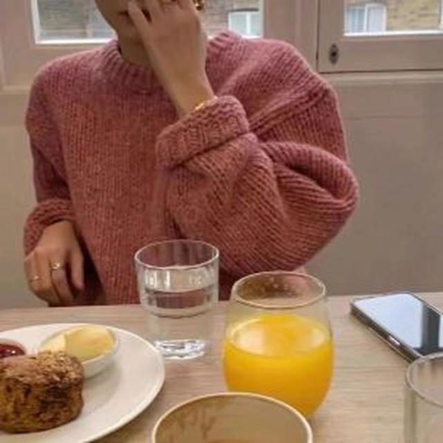 르로브 이미지