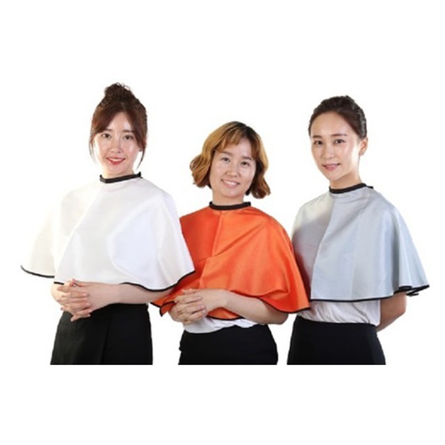가우니아 이미지