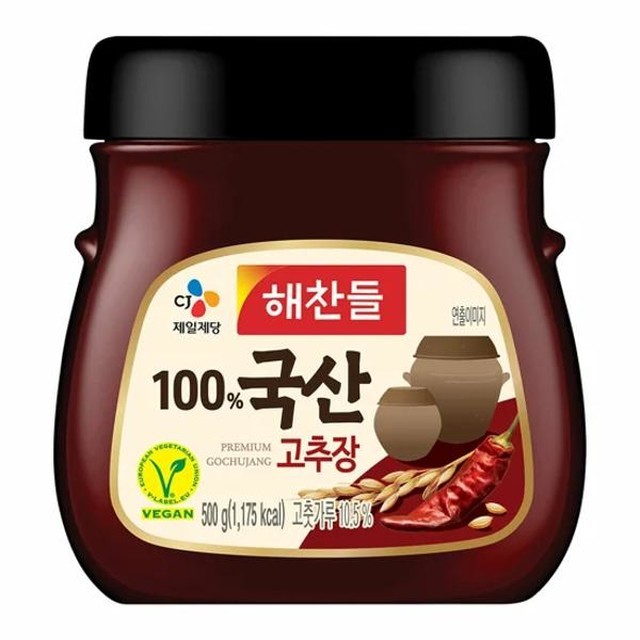 다맛나 이미지