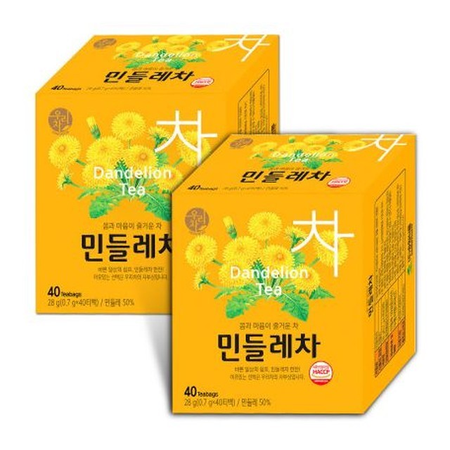 송원플라워 이미지