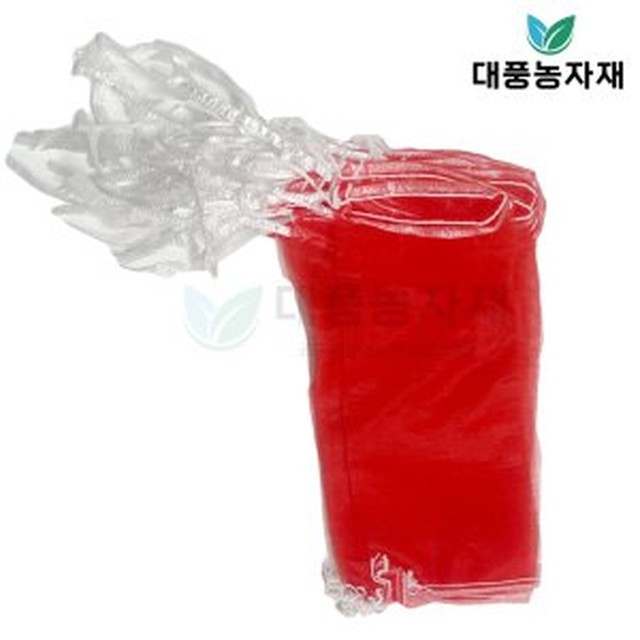 대풍농산 이미지