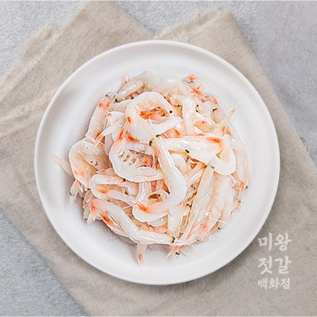 일미젓갈 이미지