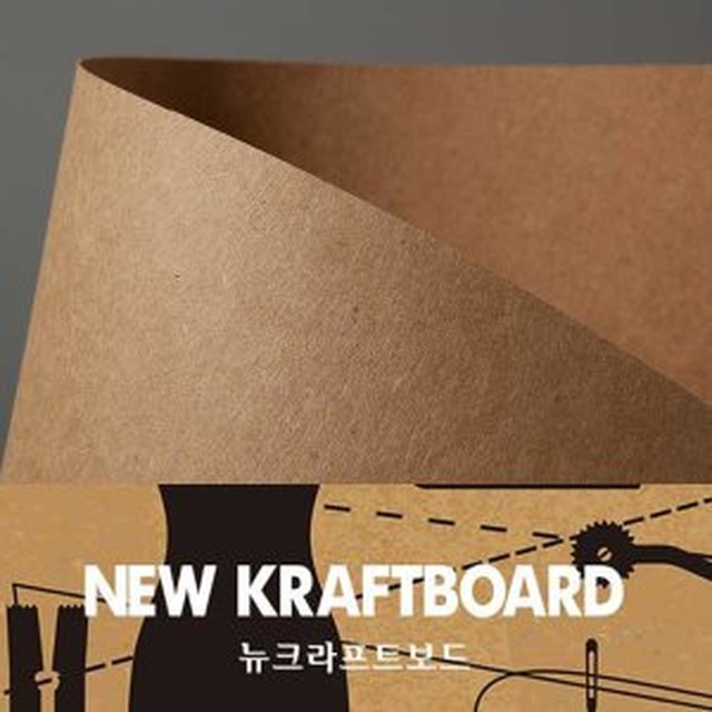 MK메탈 이미지
