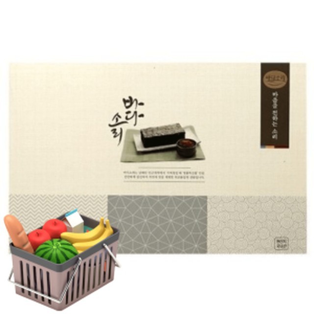 소리수산 이미지