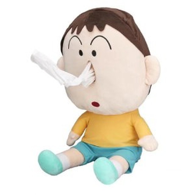맹구 이미지