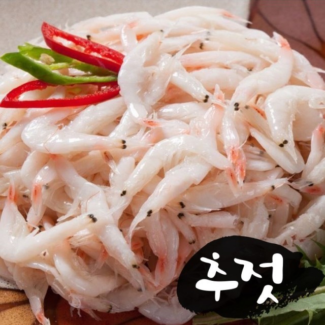 강경대동젓갈상회 이미지