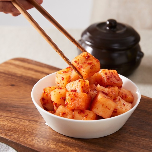 늘해찬 이미지