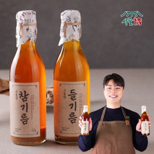 시골정 이미지