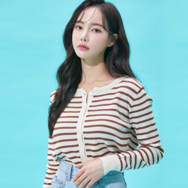 제이디엘 이미지