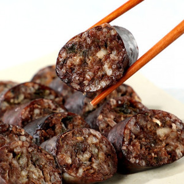 순대가 이미지