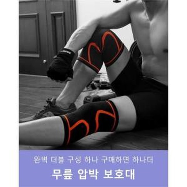 천냥하우스 이미지