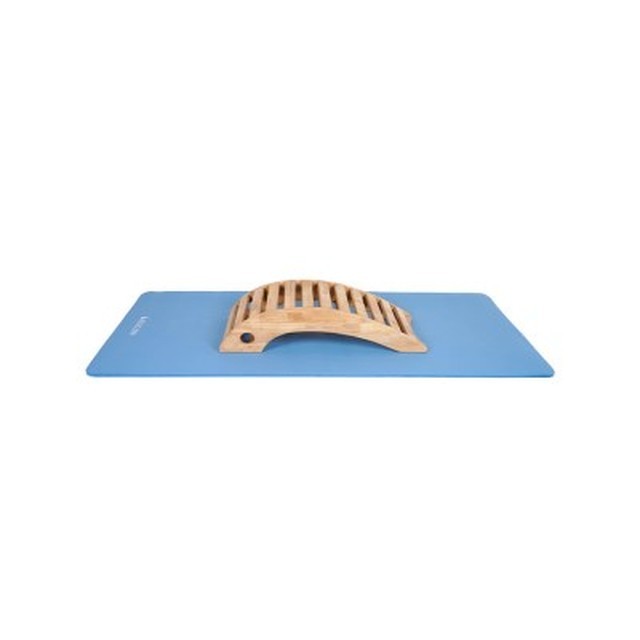 점핑75 이미지