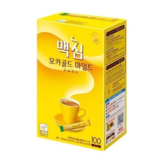 맥심다방 이미지