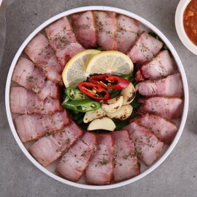 다농축산 이미지