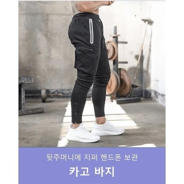 천냥하우스 이미지